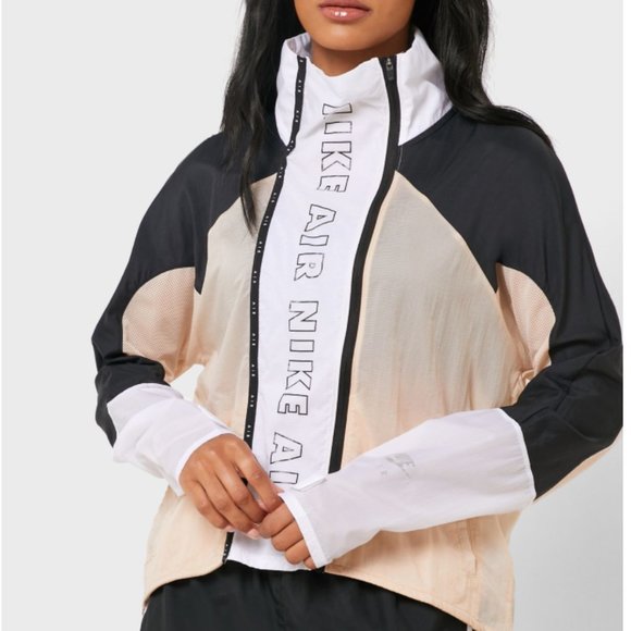 Nike Jackets & Blazers - Nike Air Women's Jacket